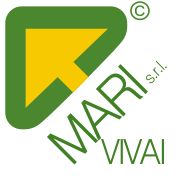 VIVAI MARI SRL